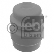 Буфер FEBI BILSTEIN 19273