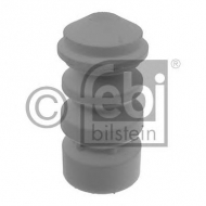 Буфер FEBI BILSTEIN 19277
