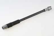 Шлангопровод HELLA 8AH 355 461-091