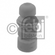 Буфер FEBI BILSTEIN 19289
