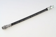 Шлангопровод HELLA 8AH 355 461-231