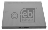 Фильтр FEBI BILSTEIN 19441