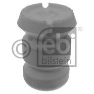 Буфер FEBI BILSTEIN 19617