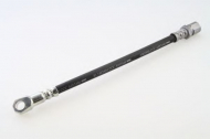 Шлангопровод HELLA 8AH 355 463-221