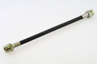 Шлангопровод HELLA 8AH 355 463-271