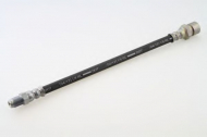 Шлангопровод HELLA 8AH 355 463-291