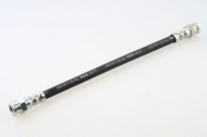 Шлангопровод HELLA 8AH 355 463-371