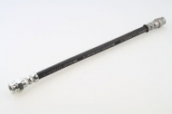 Шлангопровод HELLA 8AH 355 463-381