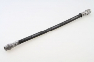 Шлангопровод HELLA 8AH 355 463-421