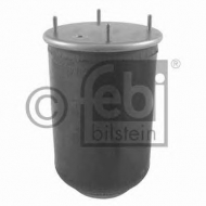 Баллон пневматической рессоры FEBI BILSTEIN 20810