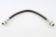 Шлангопровод HELLA 8AH 355 463-631