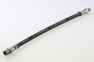 Шлангопровод HELLA 8AH 355 460-121