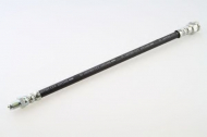 Шлангопровод HELLA 8AH 355 463-841