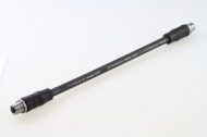 Шлангопровод HELLA 8AH 355 460-021