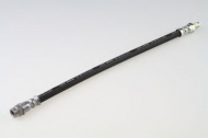 Шлангопровод HELLA 8AH 355 461-701
