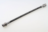 Шлангопровод HELLA 8AH 355 464-051