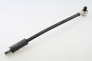 Шлангопровод HELLA 8AH 355 464-361