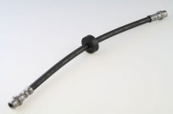 Шлангопровод HELLA 8AH 355 460-411