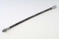Шлангопровод HELLA 8AH 355 460-861