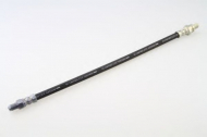 Шлангопровод HELLA 8AH 355 464-821