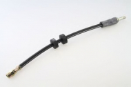 Шлангопровод HELLA 8AH 355 465-211