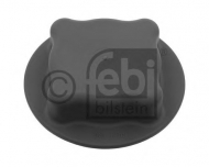 Запор FEBI BILSTEIN 23633
