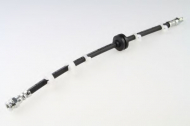Шлангопровод HELLA 8AH 355 461-441