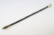 Шлангопровод HELLA 8AH 355 465-671