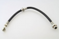 Шлангопровод HELLA 8AH 355 465-741