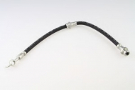 Шлангопровод HELLA 8AH 355 461-811