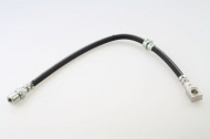 Шлангопровод HELLA 8AH 355 466-081