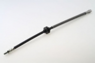 Шлангопровод HELLA 8AH 355 466-241