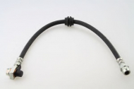 Шлангопровод HELLA 8AH 355 466-311