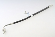 Шлангопровод HELLA 8AH 355 462-051