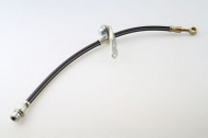 Шлангопровод HELLA 8AH 355 466-621