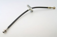 Шлангопровод HELLA 8AH 355 466-631