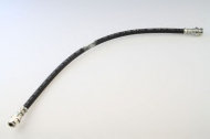 Шлангопровод HELLA 8AH 355 466-691