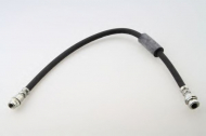 Шлангопровод HELLA 8AH 355 466-921