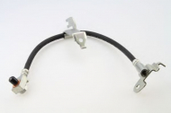 Шлангопровод HELLA 8AH 355 467-051