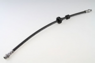 Шлангопровод HELLA 8AH 355 460-431
