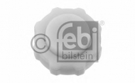 Запор FEBI BILSTEIN 27350