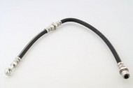 Шлангопровод HELLA 8AH 355 467-431