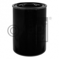 Фильтр FEBI BILSTEIN 27798