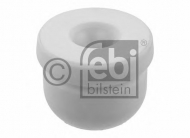 Буфер FEBI BILSTEIN 27847