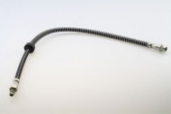 Шлангопровод HELLA 8AH 355 467-761
