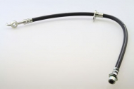 Шлангопровод HELLA 8AH 355 467-771