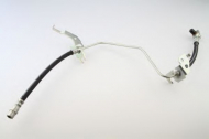 Шлангопровод HELLA 8AH 355 462-111
