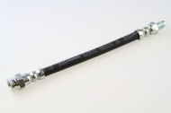 Шлангопровод HELLA 8AH 355 468-611