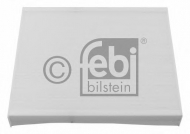 Фильтр FEBI BILSTEIN 29188
