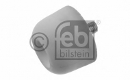Буфер FEBI BILSTEIN 32459